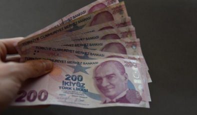 Çalışma hayatına ilişkin yeni yasa teklifi