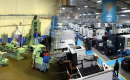 CANiK 2023’te de sektörün parlayan yıldızı oldu