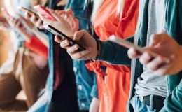 Dijital Çağın Sorunu: Kusursuz Güzellik Hastalığı