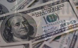 Doları olanları üzecek haber! 4 yıldır böylesi görülmedi