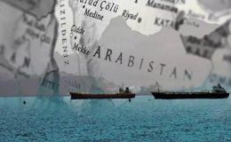 Dünyayı sarsan krizden Türkiye’ye fırsat doğdu