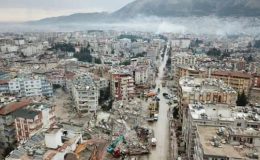 EBRD’den Türkiye’ye rekor finansman