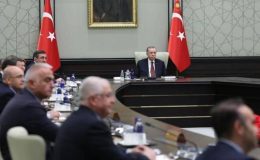 Emekli zammı için karar günü! Gözler Erdoğan’da