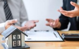 Ev sahipleri yüzde 25’i aşmak için yeni yollar deniyor!