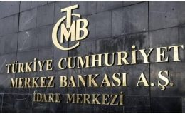 Gözler yeni yılın ilk faiz kararında