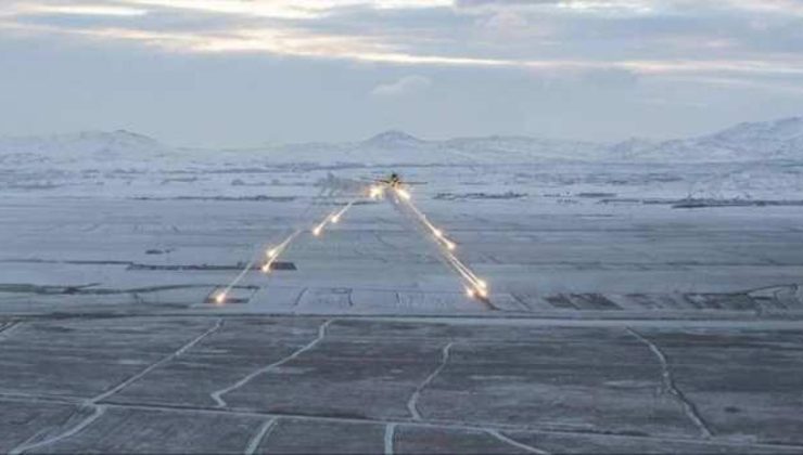 HÜRKUŞ’a yeni yetenek