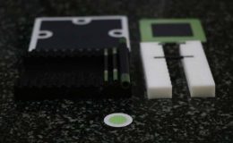 İHA’ların havada kalma süresi uzayacak… Yüzde 90 oranında verim sağlıyor!