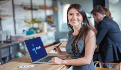 İŞKUR en az lise mezunu 1100 Büro Memuru alımı yapacak! Sınavsız ve KPSS şartsız başvuru