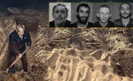 İsrail’den yine esir fiyaskosu: Gazze’de tutulan 4 İsrail vatandaşını daha vurdular