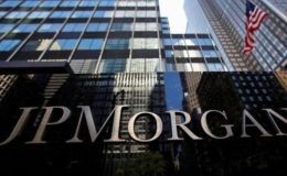JPMorgan: Türkiye uluslararası yatırımcıların yeniden radarında