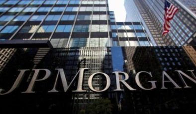 JPMorgan: Türkiye uluslararası yatırımcıların yeniden radarında