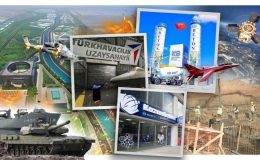 Kahramankazan’ın sırrı ne?