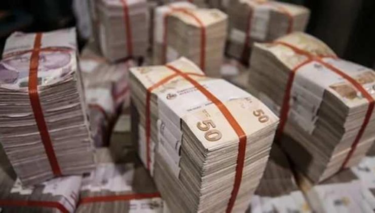 KOSGEB 2023’te KOBİ’lere 18 milyar lira destek verdi