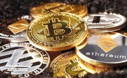 Kripto platformlarına sermaye şartı geliyor