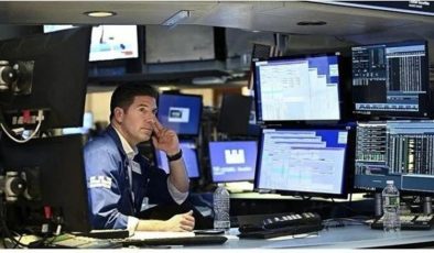 Küresel piyasalarda gözler Fed’in faiz kararında