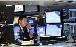 Küresel piyasalarda gözler Fed’in faiz kararında