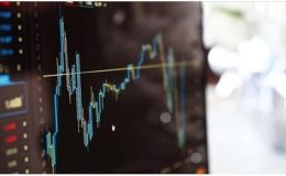 Küresel savunma ve havacılık şirketleri geçen yıl yatırımcısını sevindirdi