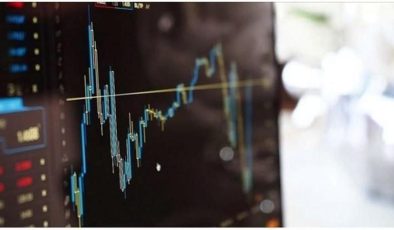 Küresel savunma ve havacılık şirketleri geçen yıl yatırımcısını sevindirdi