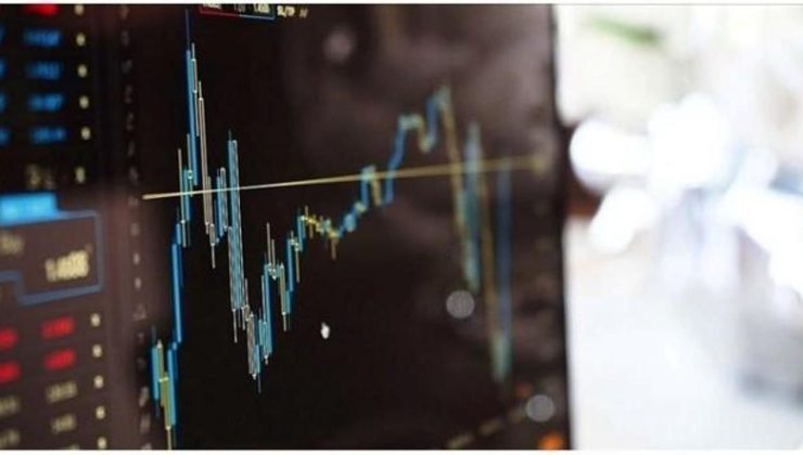 Küresel savunma ve havacılık şirketleri geçen yıl yatırımcısını sevindirdi