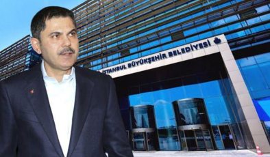 Kurum’u eleştirdikleri uygulamayı CHP istismar etmiş… İşte ‘imar barışı’ gerçekleri
