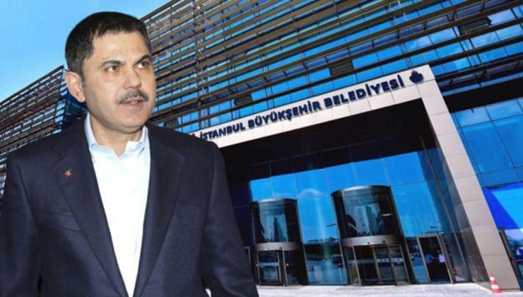 Kurum’u eleştirdikleri uygulamayı CHP istismar etmiş… İşte ‘imar barışı’ gerçekleri