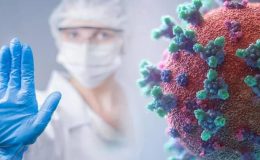 Lepra nasıl bulaşır? Cüzzam neden olur, belirtileri nelerdir?