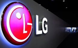 LG 2023’ün dördüncü çeyreği için ön kazançlarını açıkladı!