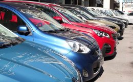 MASFED’den ikinci el otomobil için önlem çağrısı