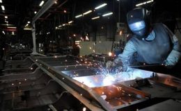 MESS’ten ücret artışı için yeni teklif!