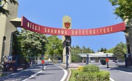 Milli Savunma Üniversitesi ÖSYM başvuru ekranı açıldı! 2024-MSÜ başvuru şartları ve kılavuzu