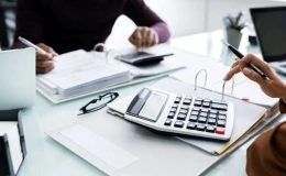 Reel kesim güveni iyimsere döndü