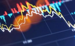 Resesyon dönemlerinde hisse almak doğru mu?