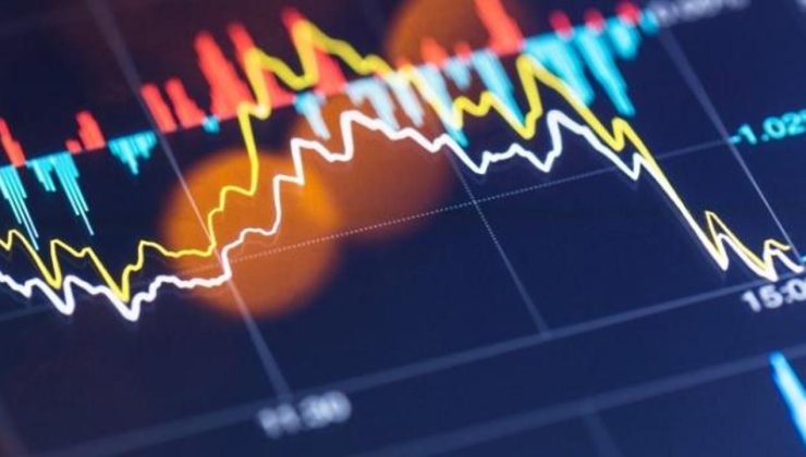 Resesyon dönemlerinde hisse almak doğru mu?