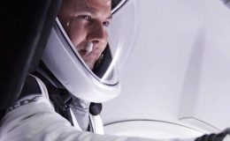 Saatler kaldı… Nefesler tutulacak, gözler o ana kilitlenecek!