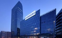 Samsung, yeni Galaxy A serisini tanıttı!