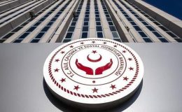 Şehit yakını ve gazilere 570 milyon liralık ‘vefa’ desteği