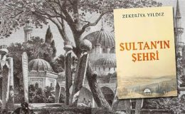 Sultan’ın Şehri: Eyüp