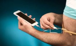 Teknoloji bağımlılığın zararları nasıl önlenir? Teknoloji bağımlılığının belirtileri…