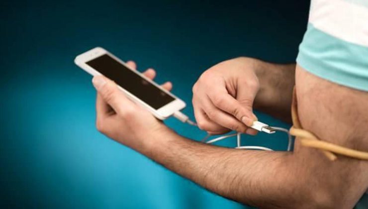 Teknoloji bağımlılığın zararları nasıl önlenir? Teknoloji bağımlılığının belirtileri…