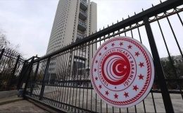 Ticaret Bakanlığından yeni düzenleme! 1 Ocak’tan itibaren geçerli olacak