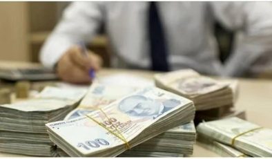 Türk-İş’ten vergide adalet çağrısı