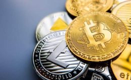 Türkiye’den ‘kripto para’ hamlesi! Gözler şubat ayında…