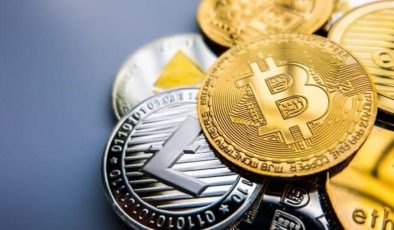 Türkiye’den ‘kripto para’ hamlesi! Gözler şubat ayında…