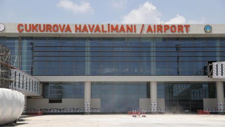 Türkiye’nin 197 milyon euroluk mega projesinde geri sayım başladı