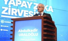 Türkiye’nin Ulusal Siber Kalkanları devrede… Avcı, Azad, Kasırga, Atmaca, Kule…