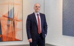 Ülker’den uluslararası birincilik