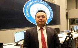 Üniversite öğrencilerine ‘banka hesabı’ uyarısı: Gelecek hesaplarınızı yakmayın!