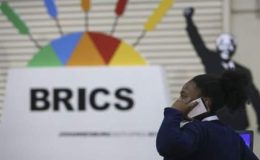 Üye sayısı iki kat artan BRICS’in küresel ekonomideki rolü artıyor
