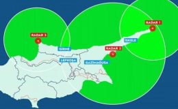 Yeni dönem başlıyor! Türkiye’den Mavi Vatan’daki çıkarlarını koruyacak imza