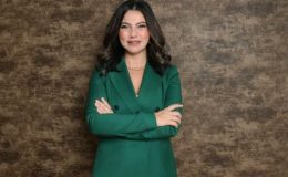 Yunanistan’a yatırımda Türkler ikinci sırada